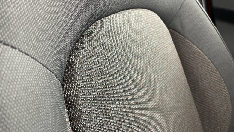 MINI Countryman 1.5 Cooper Classic 5dr Petrol Hatchback